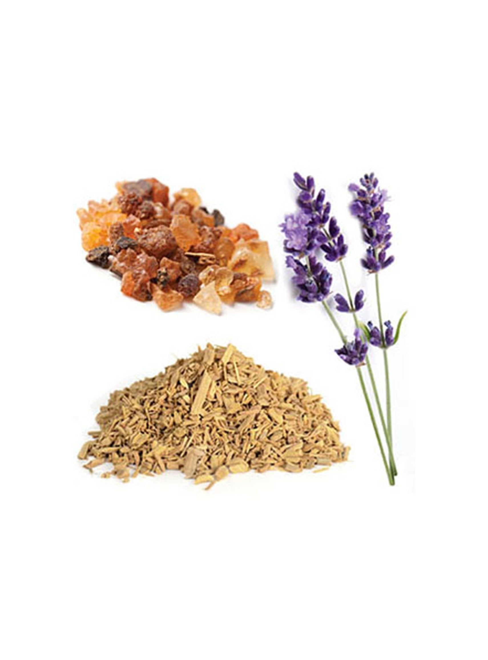 Compre Salubelle dōTERRA | Mistura Anti-idade online na EVOdaTERRA