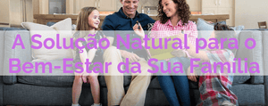 Kit Família da doTERRA: A Solução Natural para o Bem-Estar da Sua Família