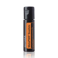 Beadlets Meta-PWR | 125 Beadlets doTERRA