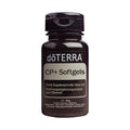Cápsulas Moles CP+ | doTERRA