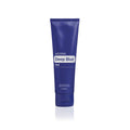 Pomada Deep Blue® | 120ml