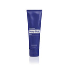 Pomada Deep Blue® | 120ml