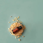 Óleo essencial de Frankincense | 15 ml