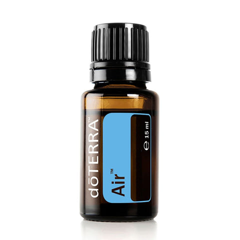 Óleo Essencial Air | 15ml