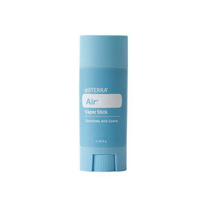 Stick dōTERRA Air | 15,5 gr
