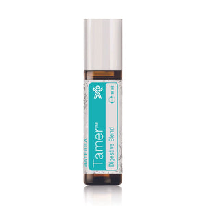 Tamer - Mistura de Digestiva | roll-on 10ml