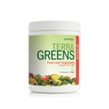 TerraGreens dōTERRA