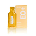 Suplemento natural EO Mega+ da doTERRA com ácidos gordos ómega-3