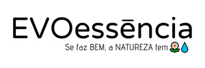 Óleos Essenciais doTERRA