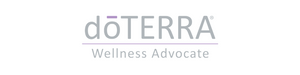 doTERRA Wellness
