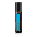 Compre onlinePeace Touch doTERRA 10ml da doTERRA na EVOessencia
