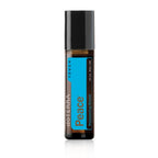 Compre onlinePeace Touch doTERRA 10ml da doTERRA na EVOessencia