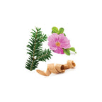 TerraShield® Spray 30mL