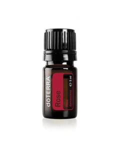 Compre online Óleo Essencial de Rosa | 5 ml da doTERRA na EVOdaTERRA