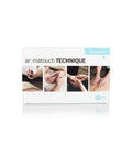 Compre KIT DE TÉCNICA AromaTOUCH® online na EVOessencia