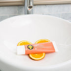 Compre Pasta Dentífrica OnGuard® | 125gr online na EVOessencia