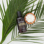 Compre Óleo de coco fraccionado na EVOdaTERRA