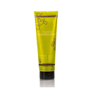 Compre o condicionador da doTERRA online na evodaterra