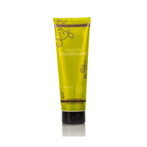 Compre o condicionador da doTERRA online na evodaterra