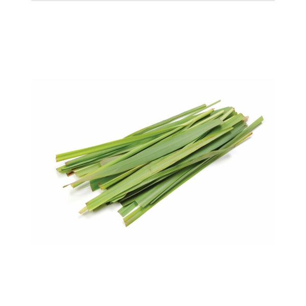 lemongrass botanico evoessencia