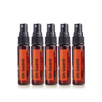 dōTERRA On Guard® Spray Purificante | 27ml