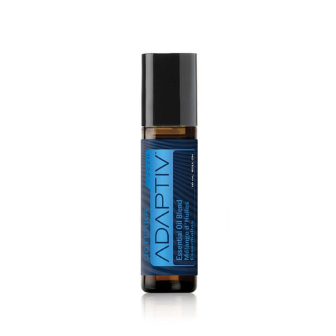 Adaptiv™ Touch | 10ml