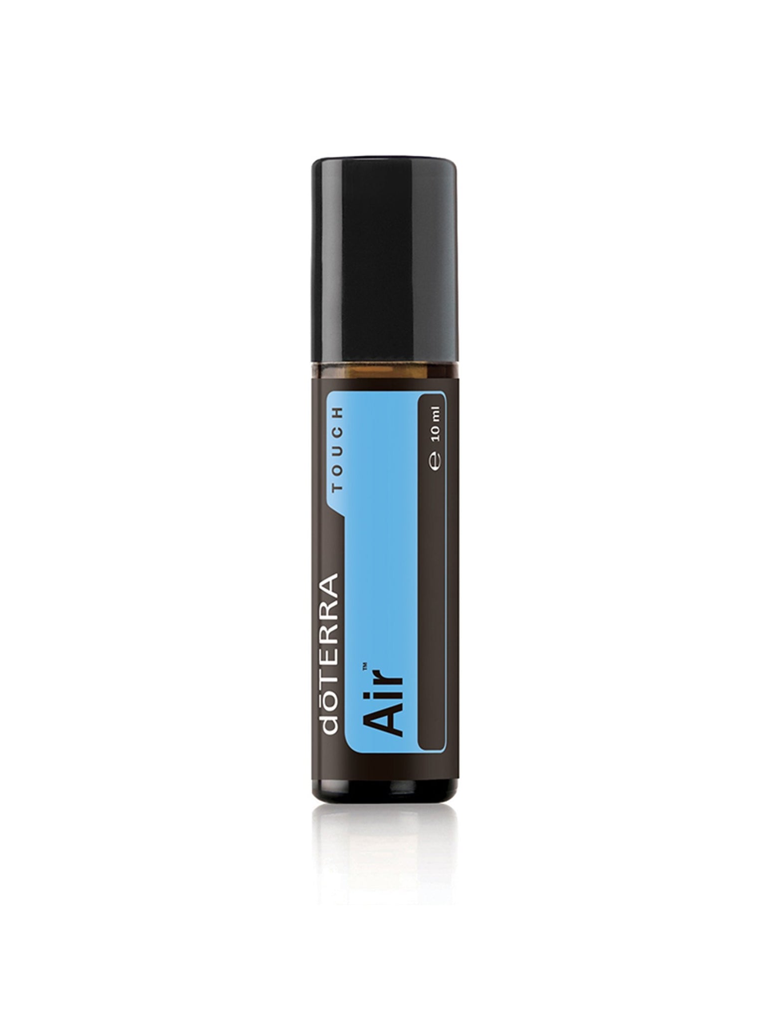 Compre Breathe (Air) Roll-on | 10ml online na EVOessencia