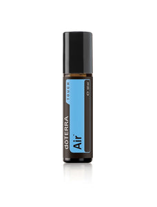 Compre Breathe (Air) Roll-on | 10ml online na EVOessencia