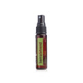 TerraShield® Spray 30mL