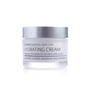 Compre online o Creme Hidratante | 48gr da doTERRA na loja online evodaterra.com