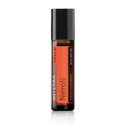 Compre online Neroli Roll-on na EVOdaTERRA