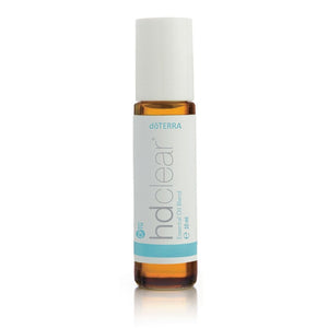 Compre HD Clear | 10ml online na EVOdaTERRA