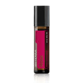 Compre online Rosa Roll-on | 10 ml na EVOdaTERRA