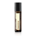 Compre Jasmim Roll-on | 10ml online na EVOdaTERRA