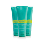 Loção Corpo e Mãos SPA