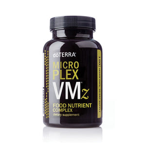 Compre online Microplex VMz® da doETRRA na EVOdaTERRA