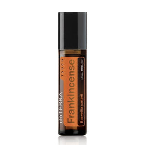Frankincense Roll-on | 10 ml