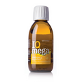 Compre IGmega | 150ml online na EVOdaTERRA