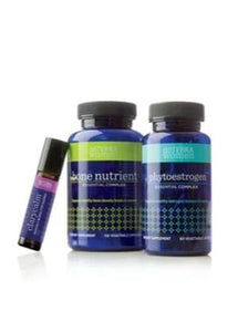 Compre online doTERRA Woman na EVOdaTERRA