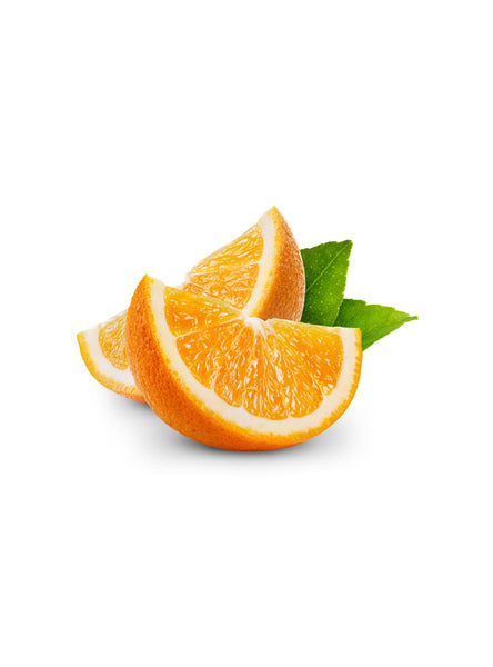 Compre Óleo Essencial de Wild Orange | 15ml online na EVOessencia