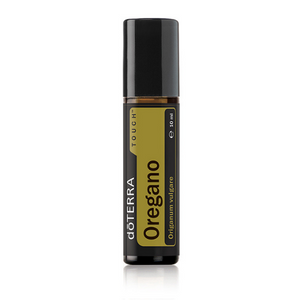 Oregão Roll-on | 10ml