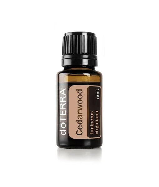 CompreCedro 15ml online na EVOdaTERRA