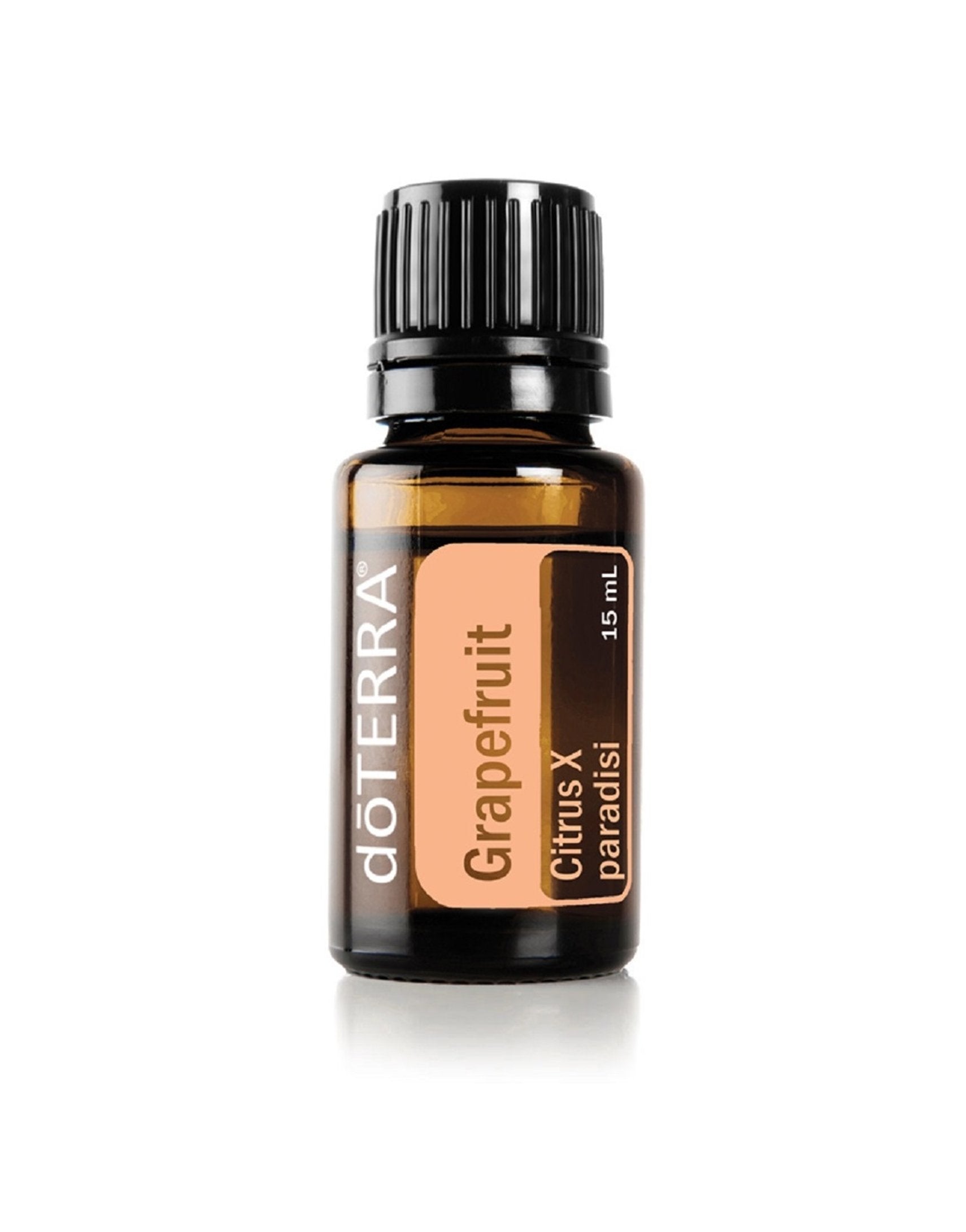 Compre Óleo essencial de Toranja | 15 ml online na EVOessencia