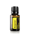 Compre online Bergamota 15ml da doTERRA na EVOdaTERRA