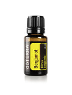 Compre online Bergamota 15ml da doTERRA na EVOdaTERRA