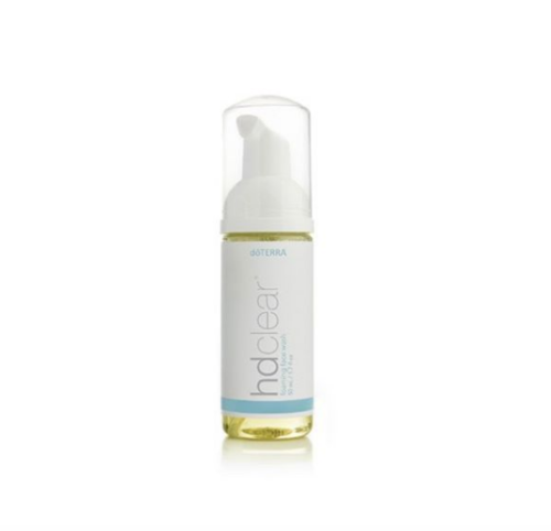 Compre online o KIT Hd Clear na EVOdaTERRA