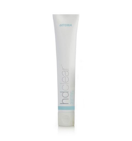 KIT HD Clear®