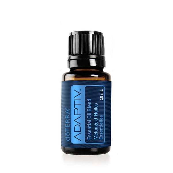 Adaptiv 15ml | dōTERRA