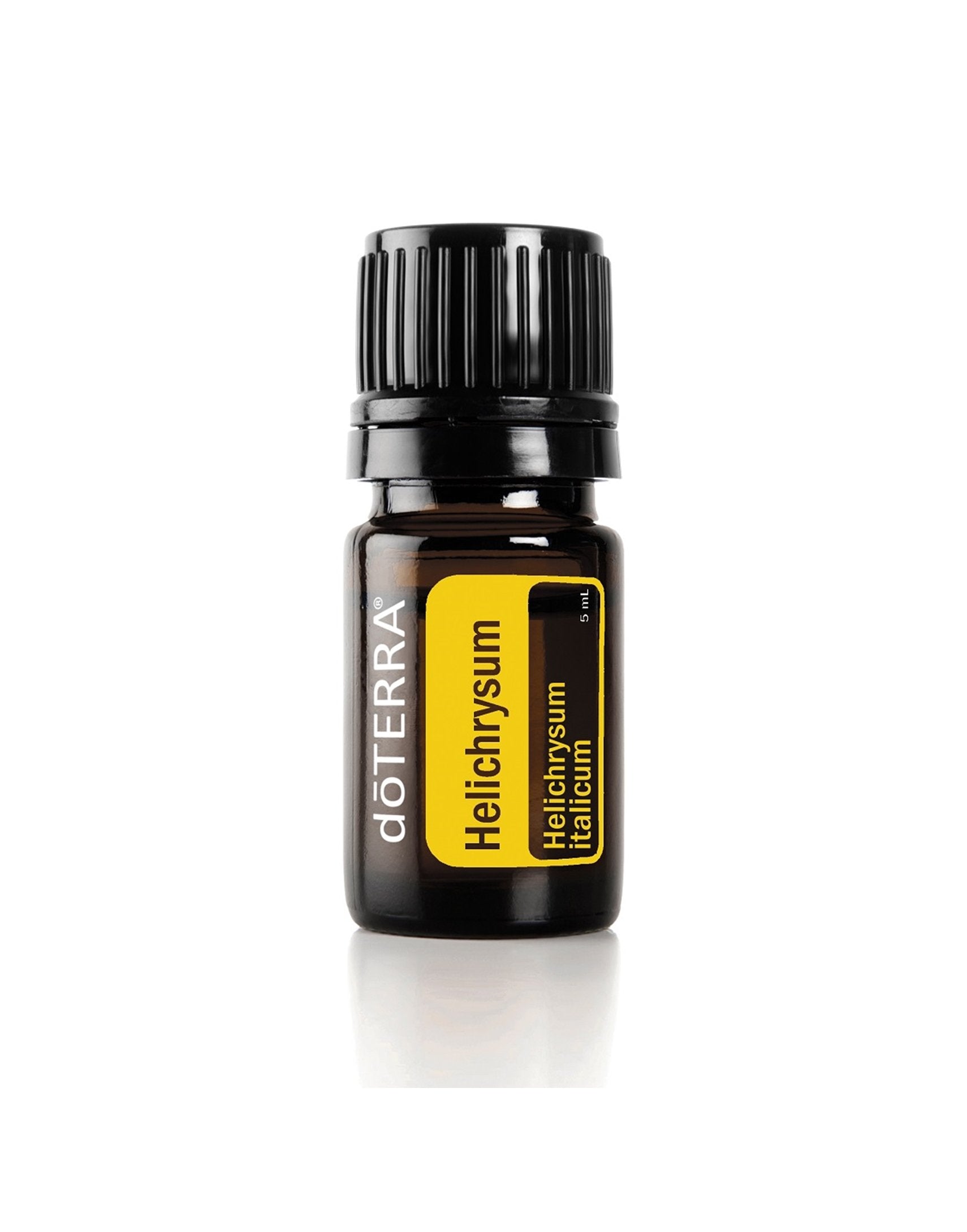 Compre helichrysum | 5ml online na EVOessencia