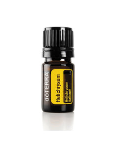 Compre helichrysum | 5ml online na EVOessencia